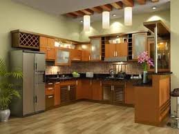 sua tu lanh tai quan tan binh sua tu lanh tai quan tan binh va sua tu lanh tai tan binh gia nhu the nao