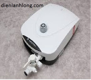 sua may nuoc nong truc tiep va gian tiep gia re uy tin va chat luong tai tphcm