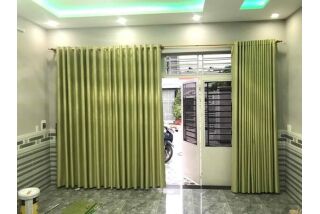 🆘🆘#NỘI_THẤT_RÈM_MÀN_ĐẠI_PHÁT 🆘🆘 ☘️Mách bạn các cách chọn rèm màn phù hợp: ▶️ #Chọn_màu_phù_hợp_với_căn_phòng: -Tạo hài hòa, chọn cùng tông hoặc đậm hơn 1 tí với sơn tường -Muốn tô điểm căn phòng, chọn gam màu không bị chi phối bởi các màu sắc khác, tuy nhiên cần lựa chọn màu sắc nhẹ nhàng, dịu êm 🆘🆘#NỘI_THẤT_RÈM_MÀN_ĐẠI_PHÁT 🆘🆘 ☘️Mách bạn các cách chọn rèm màn phù hợp: ▶️ #Chọn_màu_phù_hợp_với_căn_phòng: -Tạo hài hòa, chọn cùng tông hoặc đậm hơn 1 tí với sơn tường -Muốn tô điểm căn phòng, chọn gam màu không bị chi phối bởi các màu sắc khác, tuy nhiên cần lựa chọn màu sắc nhẹ nhàng, dịu êm