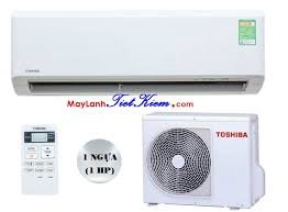 lắp đặt máy lạnh,di dời máy lạnh,tháo lắp máy lạnh,tháo máy lạnh,lắp máy lạnh