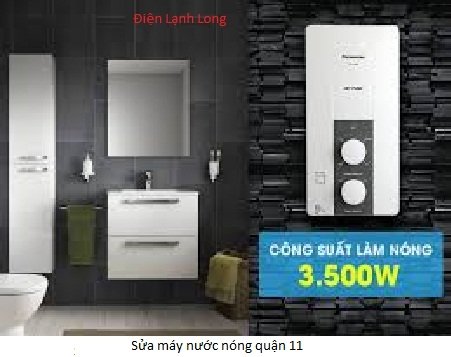 http://dienlanhlong.com