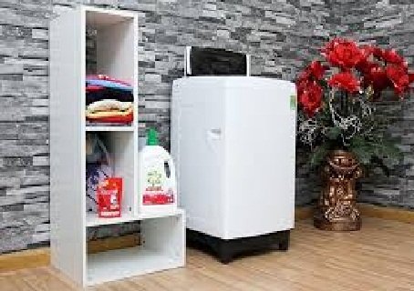 sửa máy giặt quận bình thạnh top mấy google,cần sửa máy giặt tại quận bình thạnh