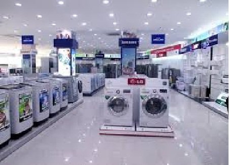 sua may lanh tai nha binh thanh khac voi sua may lanh quan binh thanh tai nha