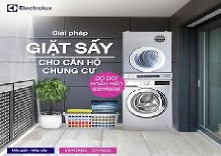 sửa máy giặt giá rẻ,sửa máy giặt tại quận phú nhuận
