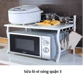 sua lo vi song │sửa lò vi sóng tại thành phố hồ chí minh sua lo vi song gia re│sửa lò vi sóng chất lượng ở tphcm