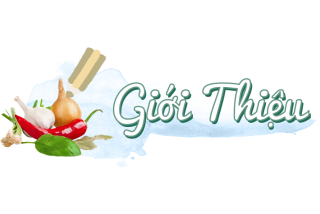 Giới thiệu SHK-MOBILE.COM