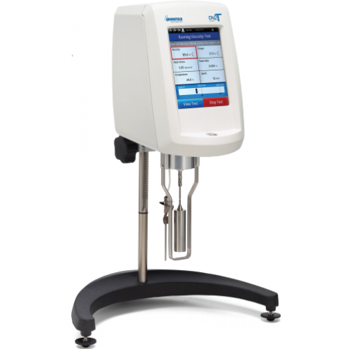Bán máy đo độ nhớt cảm ứng chất lượng tốt nhất thế giới